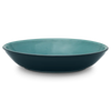 Coupe 523 | Decor 053-1