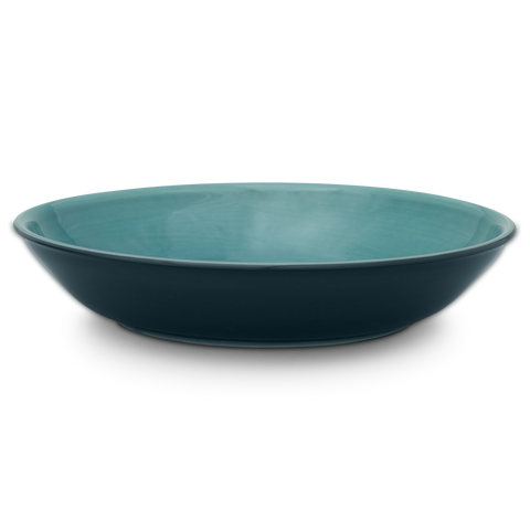 Coupe 523 | Decor 053-1