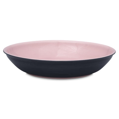 Coupe 523 | Decor 055-1
