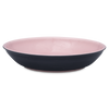 Coupe 523 | Decor 055-1