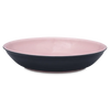 Coupe 523 | Decor 055-1