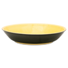 Coupe 523 | Decor 056-1