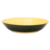 Coupe 523 | Decor 056-1