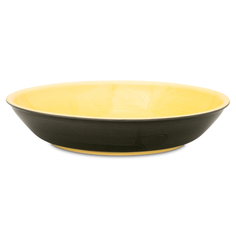 Coupe 523 | Decor 056-1
