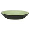 Coupe 523 | Decor 059-1