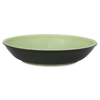 Coupe 523 | Decor 059-1