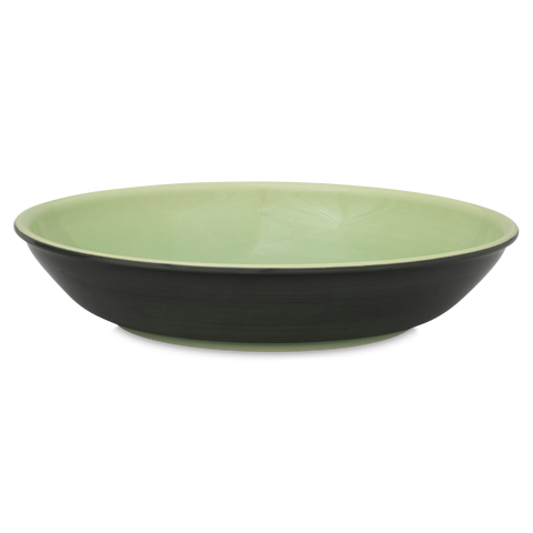 Coupe 523 | Decor 059-1