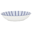Coupe 523 | Decor 137