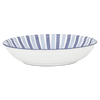 Coupe 523 | Decor 137