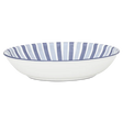 Coupe 523 | Decor 137