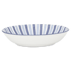 Coupe 523 | Decor 137