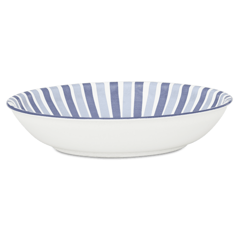 Coupe 523 | Decor 137
