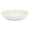 Coupe 523 | Decor 138