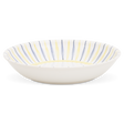 Coupe 523 | Decor 138