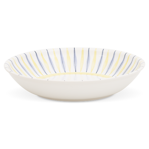 Coupe 523 | Decor 138