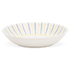 Coupe 523 | Decor 138