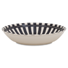 Coupe 523 | Decor 612