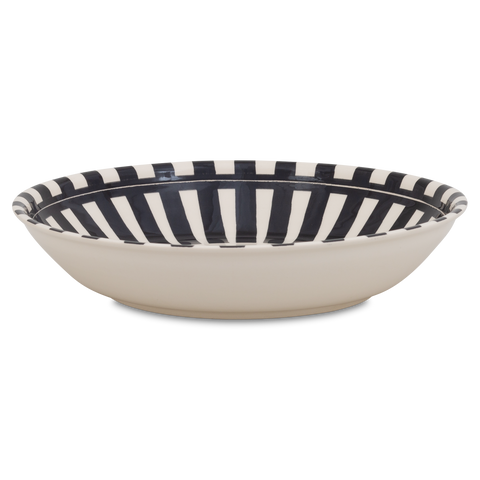 Coupe 523 | Decor 612