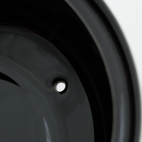 Boîte à pain 481 | Decor 612