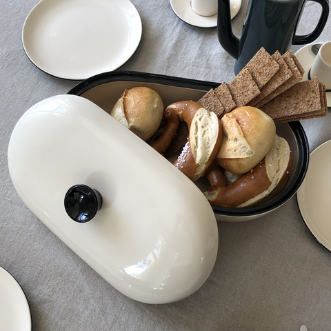 Boîte à pain 481 | Decor 001