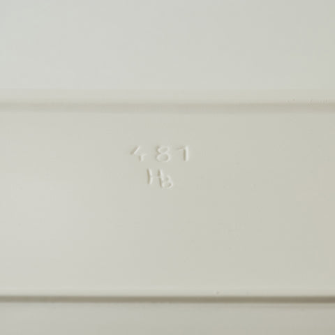 Boîte à pain 481 | Decor 055-1