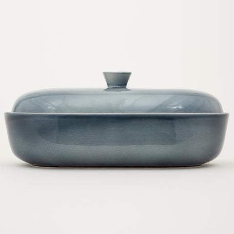 Boîte à pain 481 | Decor 007-1