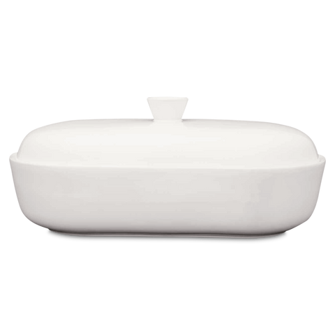 Boîte à pain 481 | Decor 000