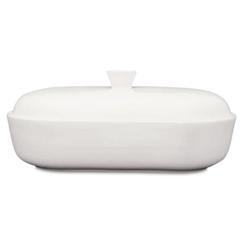 Boîte à pain 481 | Decor 000