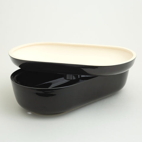 Boîte à pain 481 | Decor 001