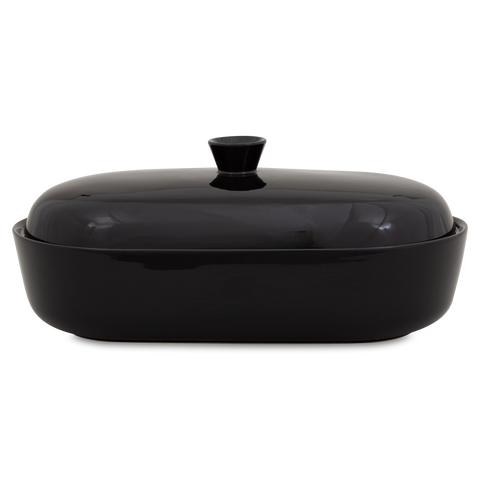 Boîte à pain 481 | Decor 001