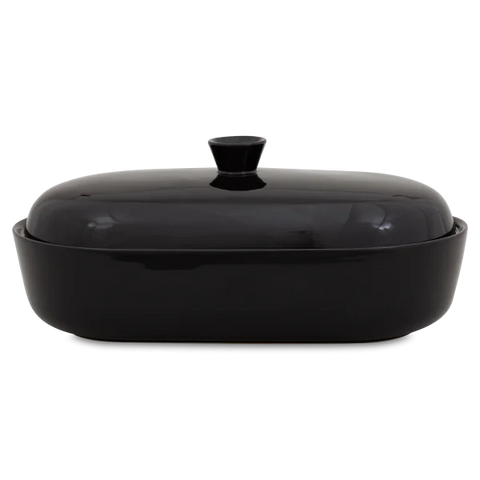 Boîte à pain 481 | Decor 001