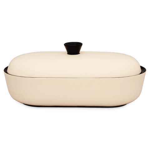 Boîte à pain 481 | Decor 007-1