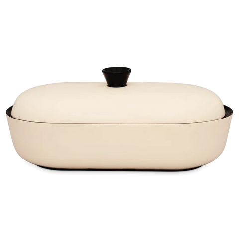 Boîte à pain 481 | Decor 007-1