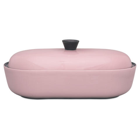 Boîte à pain 481 | Decor 055-1