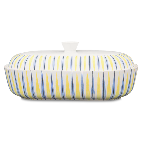 Boîte à pain 481 | Decor 138