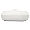Pot en terre cuite 482 | Decor 000