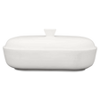 Pot en terre cuite 482 | Decor 000