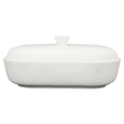 Pot en terre cuite 482 | Decor 000