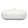 Pot en terre cuite 482 | Decor 000