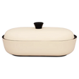 Pot en terre cuite 482 | Decor 007-1