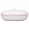 Pot en terre cuite 482 | Decor 043