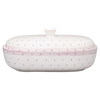 Pot en terre cuite 482 | Decor 043