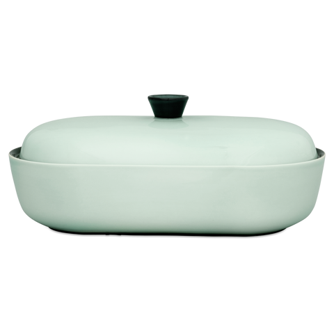 Pot en terre cuite 482 | Decor 050-1