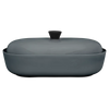 Pot en terre cuite 482 | Decor 051-1