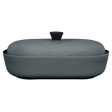 Pot en terre cuite 482 | Decor 051-1