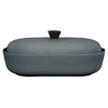 Pot en terre cuite 482 | Decor 051-1