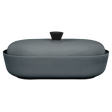 Pot en terre cuite 482 | Decor 051-1