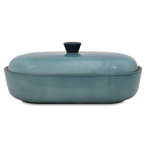 Pot en terre cuite 482 | Decor 053-1