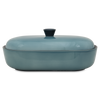 Pot en terre cuite 482 | Decor 053-1