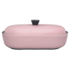 Pot en terre cuite 482 | Decor 055-1